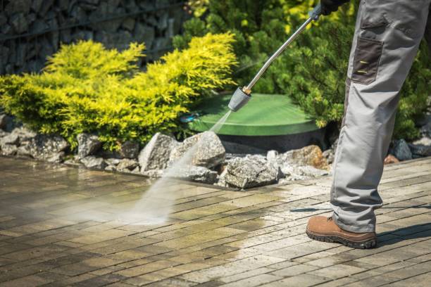 Reliable Wyandanch, NY Pressure Washing Solutions