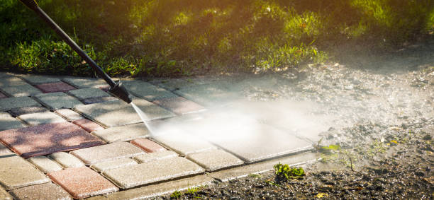 Concrete Sealing in Wyandanch, NY