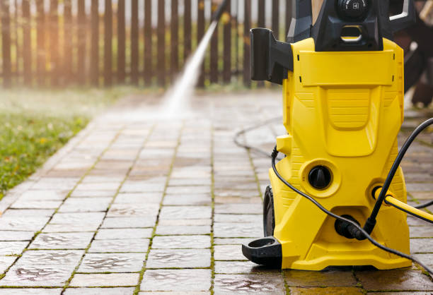 Best Soft Washing  in Wyandanch, NY